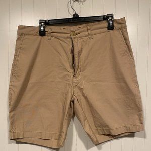 Patagonia Hiking Shorts